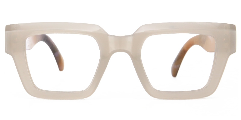 Picture of Gale Glasses