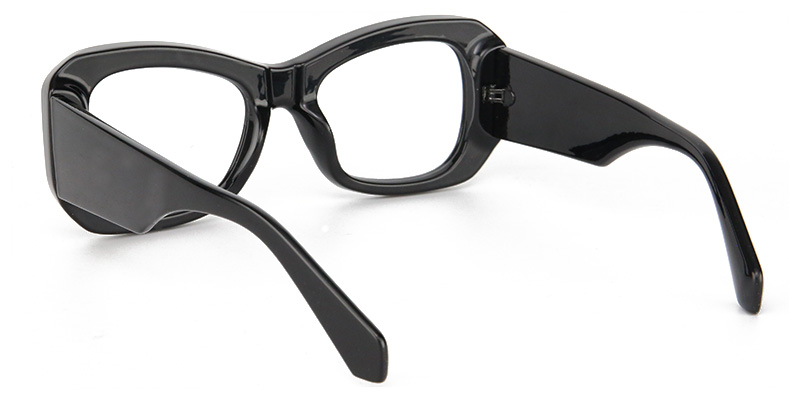 Sky Glasses - Affordable Prescription Glasses, Eyewear Online | Vivue