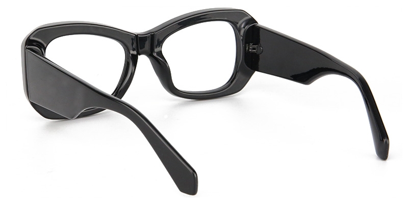 Picture of Sky Glasses