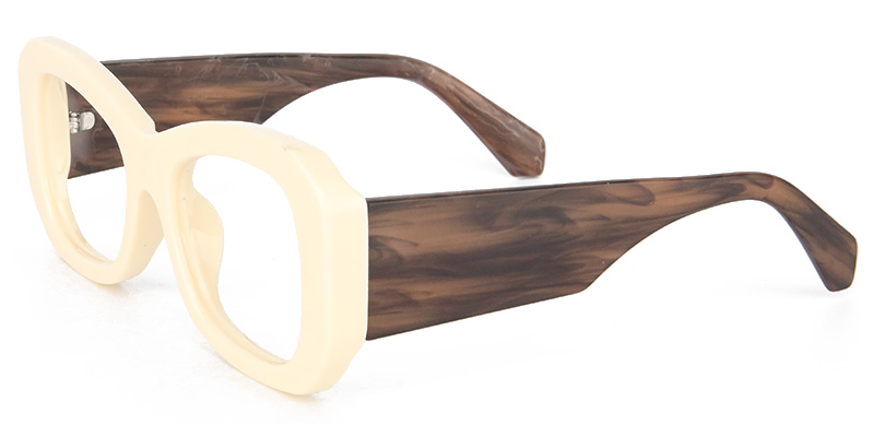 Sky Glasses - Affordable Prescription Glasses, Eyewear Online | Vivue