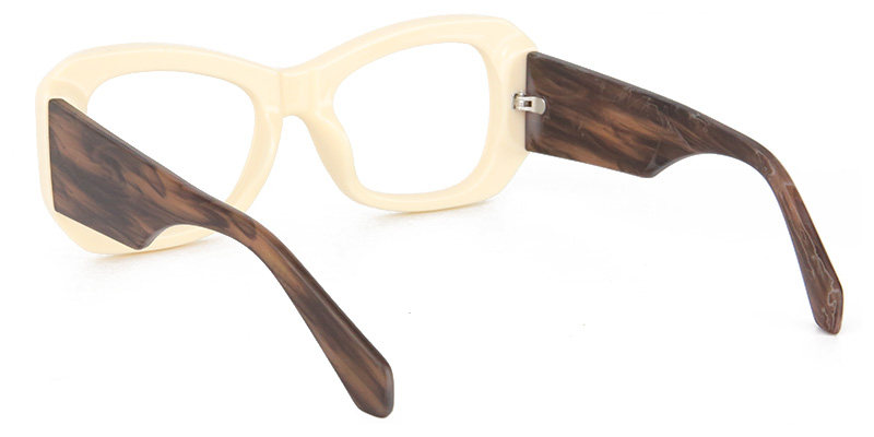 Sky Glasses - Affordable Prescription Glasses, Eyewear Online | Vivue