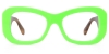 Picture of Sky Glasses