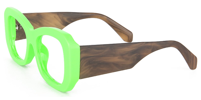 Sky Glasses - Affordable Prescription Glasses, Eyewear Online | Vivue