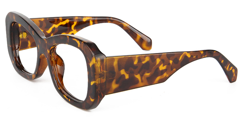 Sky Glasses - Affordable Prescription Glasses, Eyewear Online | Vivue