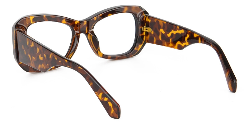 Picture of Sky Glasses