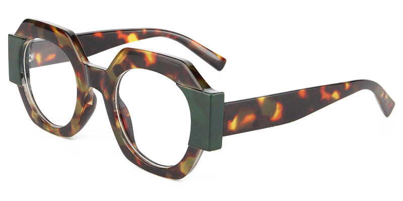 Stone Glasses - Affordable Prescription Glasses, Eyewear Online | Vivue