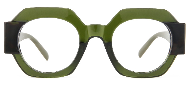 Picture of Stone Glasses