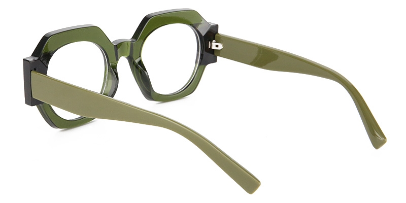 Picture of Stone Glasses