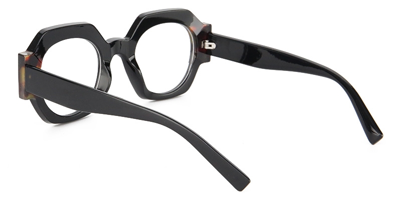 Picture of Stone Glasses