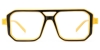 Picture of Heath Glasses