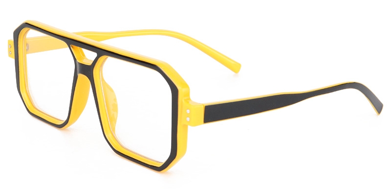 Picture of Heath Glasses