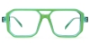 Picture of Heath Glasses