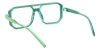Picture of Heath Glasses
