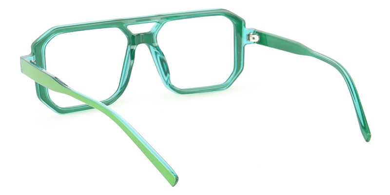 Picture of Heath Glasses