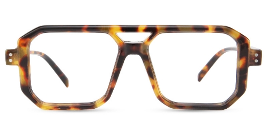 Heath Glasses