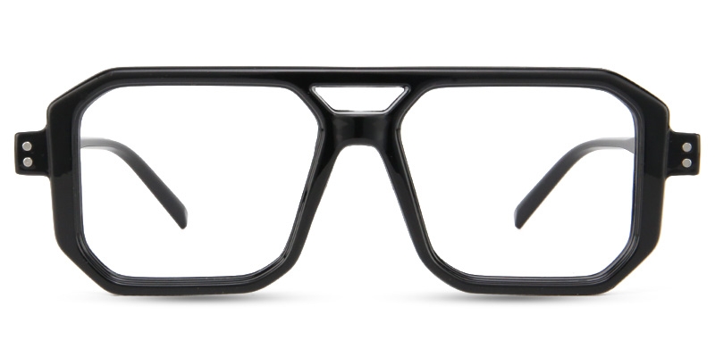 Picture of Heath Glasses