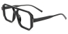 Picture of Heath Glasses