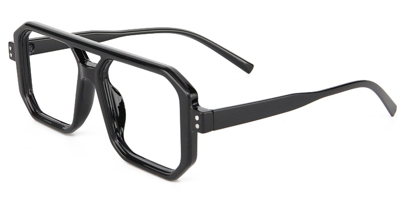 Picture of Heath Glasses