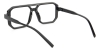 Picture of Heath Glasses