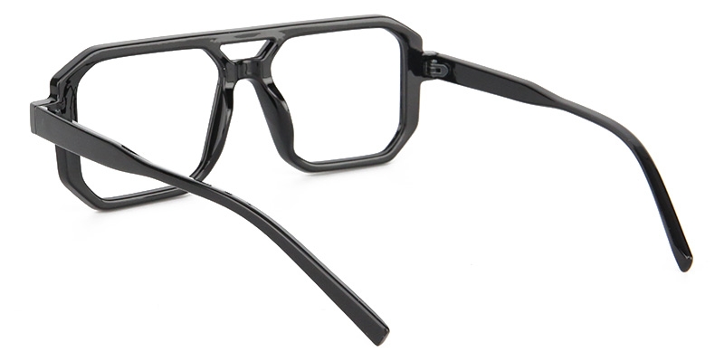 Picture of Heath Glasses