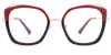 Picture of Blithe Glasses