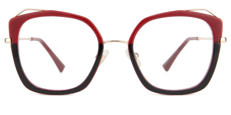 Picture of Blithe Glasses