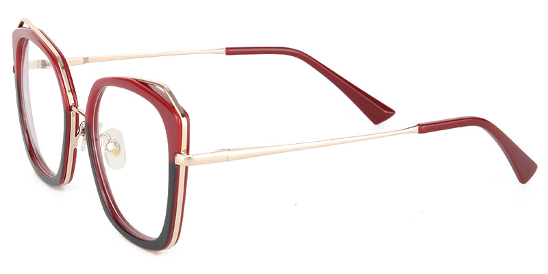 Blithe Glasses - Affordable Prescription Glasses, Eyewear Online | Vivue