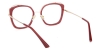 Picture of Blithe Glasses