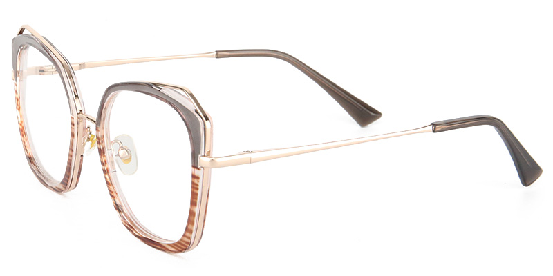 Blithe Glasses - Affordable Prescription Glasses, Eyewear Online | Vivue