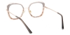 Picture of Blithe Glasses
