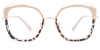 Picture of Blithe Glasses