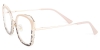 Picture of Blithe Glasses