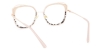 Picture of Blithe Glasses