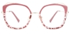 Picture of Blithe Glasses