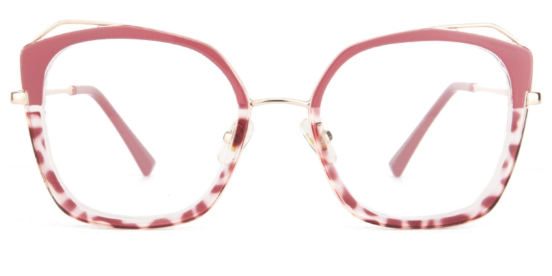 Picture of Blithe Glasses
