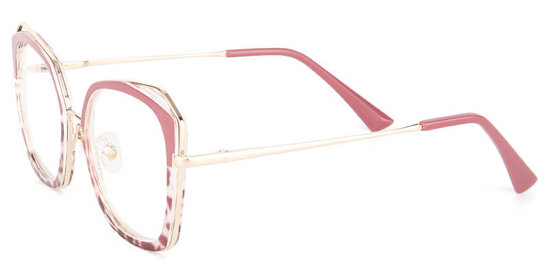 Blithe Glasses - Affordable Prescription Glasses, Eyewear Online | Vivue