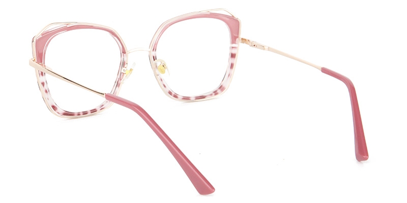 Picture of Blithe Glasses