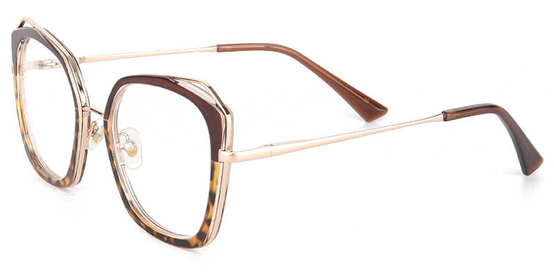 Blithe Glasses - Affordable Prescription Glasses, Eyewear Online | Vivue