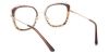 Picture of Blithe Glasses