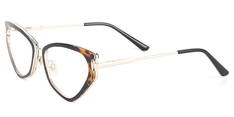 Picture of Robin Glasses