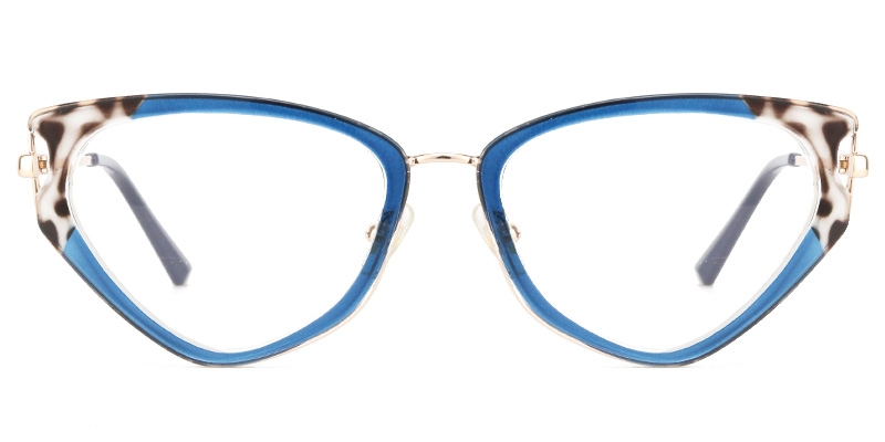 Picture of Robin Glasses