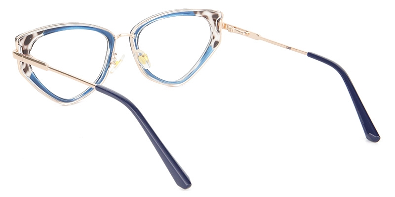 Picture of Robin Glasses