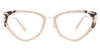 Picture of Robin Glasses