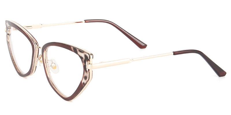 Picture of Robin Glasses