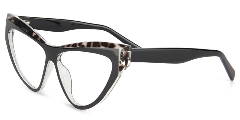 Picture of Slate Glasses