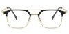 Picture of Jovie Glasses