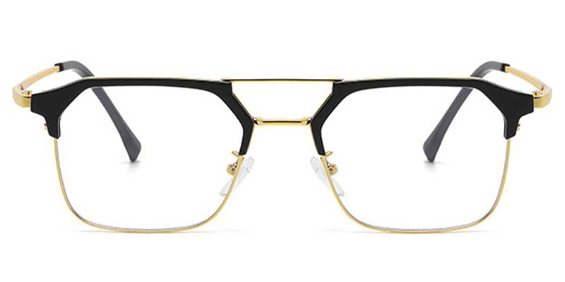 Picture of Jovie Glasses