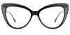 Picture of Euphony Glasses