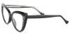 Picture of Euphony Glasses