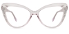 Picture of Euphony Glasses